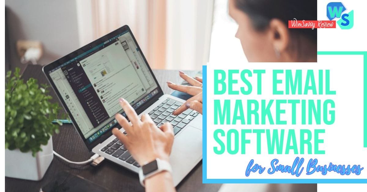 This article explains the best tools that help improve email marketing for small businesses