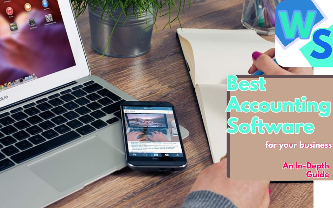 What are the best accounting software for your business? Do they offer multicurrency support, invoicing management, payroll support etc. Find out in this detailed guide on the best accounting tools for your business needs and budgets.