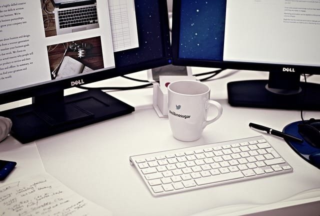 How to use HootSuite for social media management.