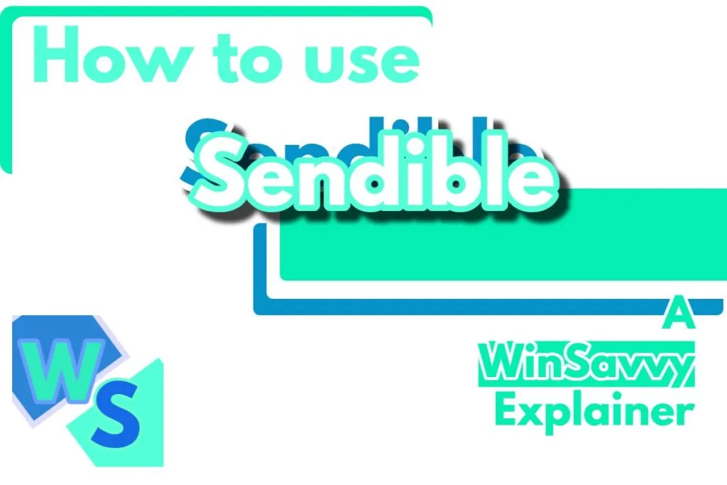 In the world of social media management, having a comprehensive tool to streamline your processes, schedule posts, engage with your audience, and analyze performance is crucial. Sendible is a powerful social media management platform that offers a wide range of features designed to help businesses and digital marketers effectively manage their social media presence. In this in-depth explainer, we will walk you through how to use Sendible and make the most of its functionalities.