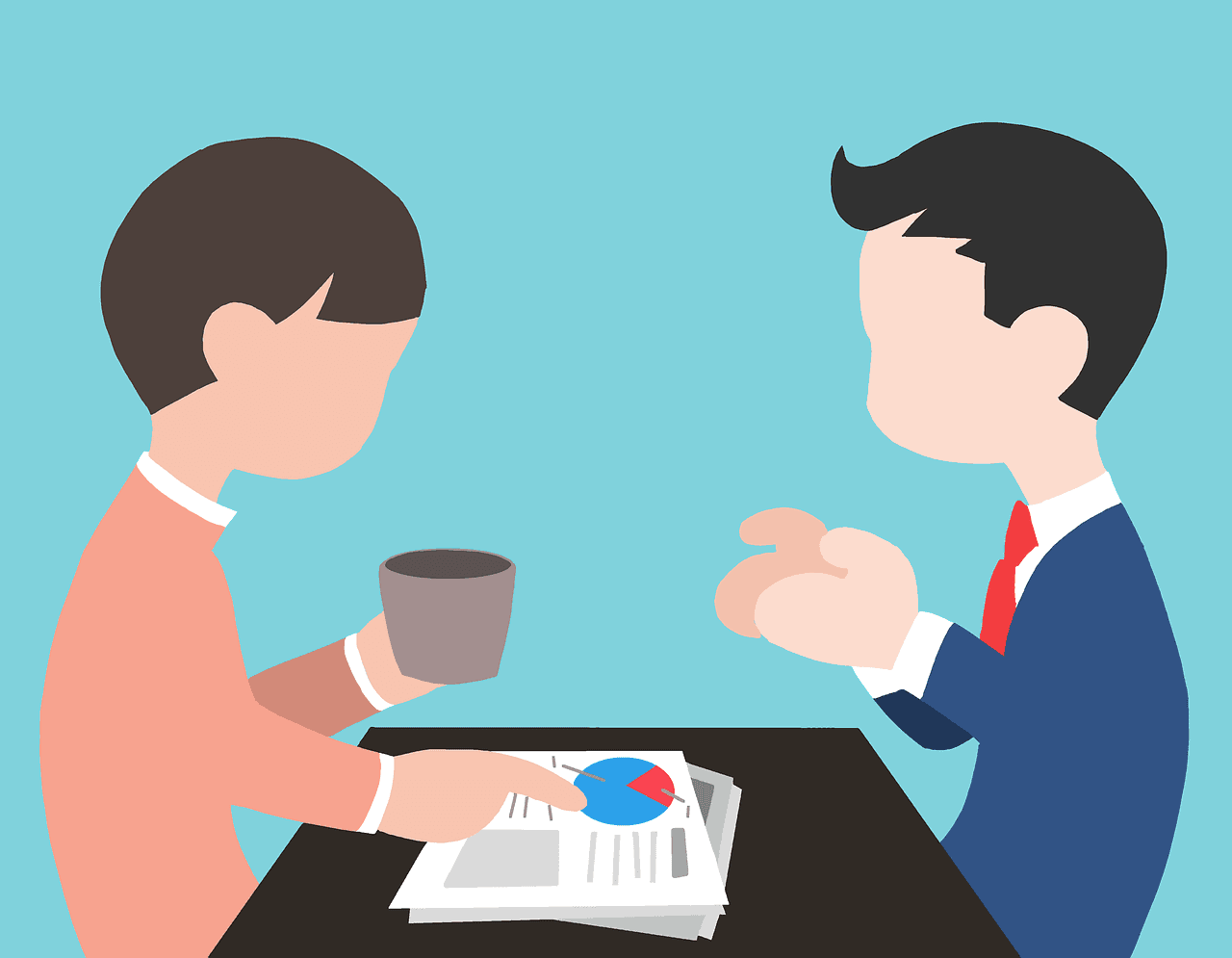 How to use SiteGainer.