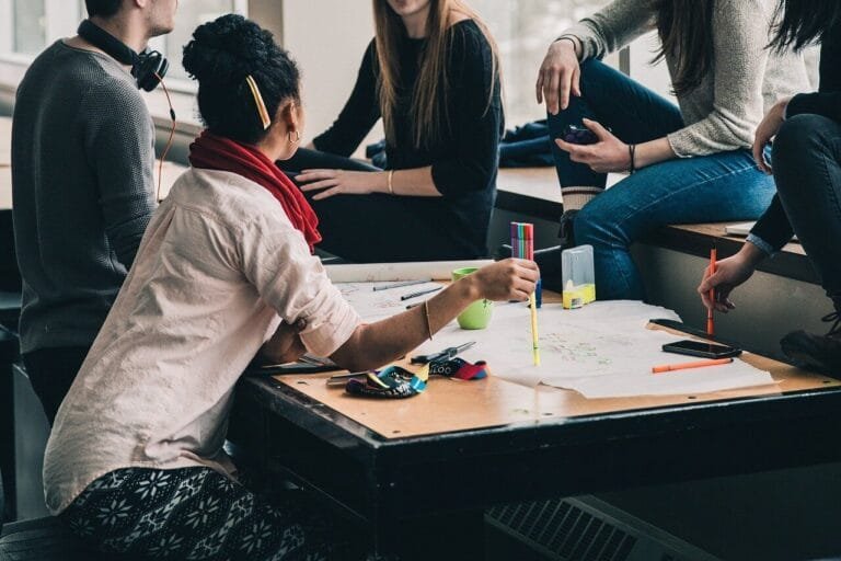 How to use buffer an explainer