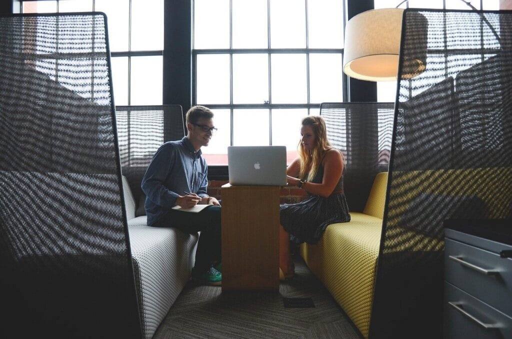 How to use Unbounce