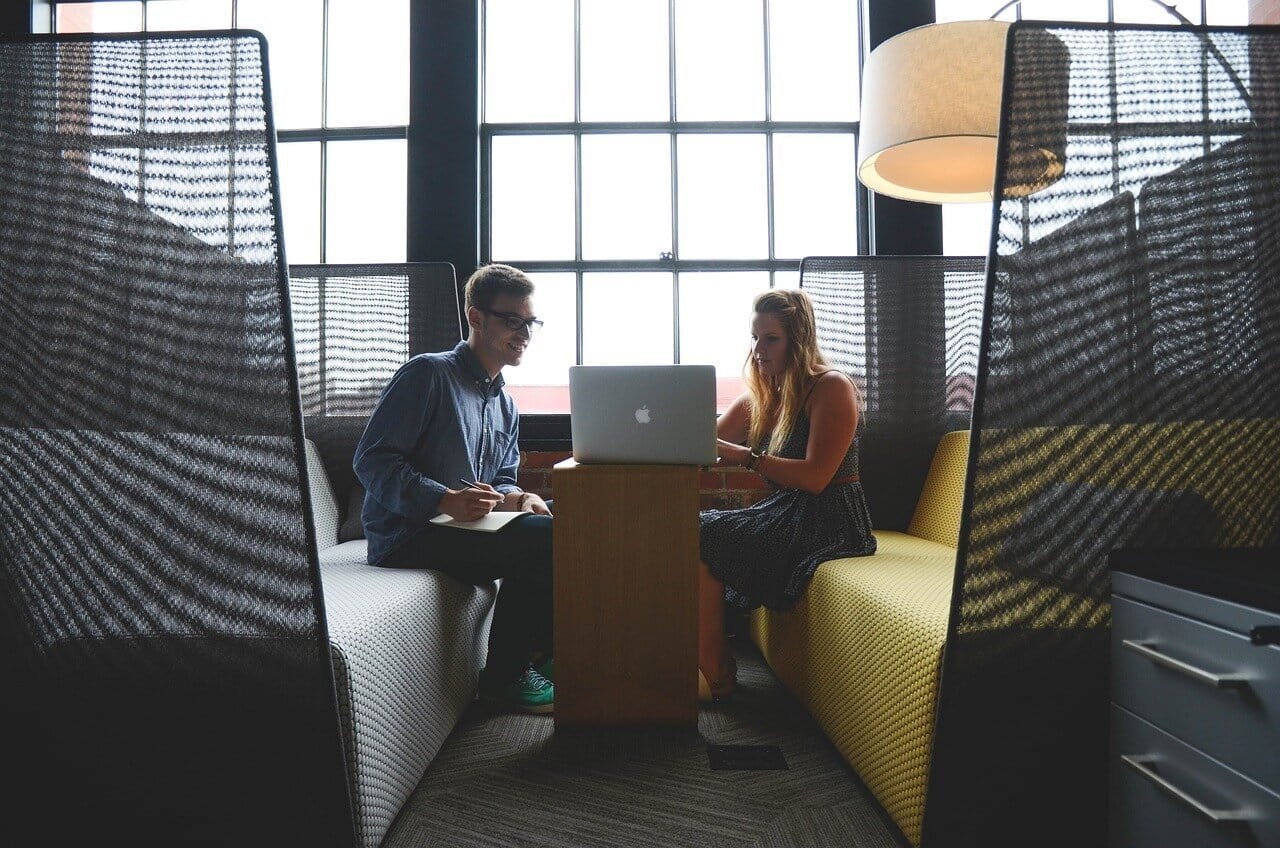 How to use Unbounce
