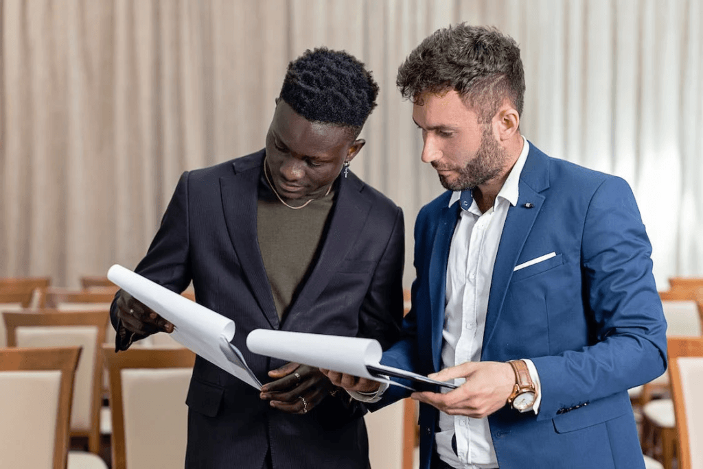 The Importance of Surveys and Feedback in CRO.