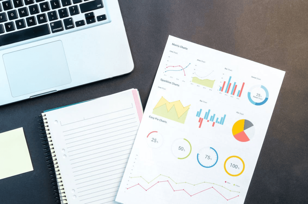 Creating an Effective Sales Funnel.