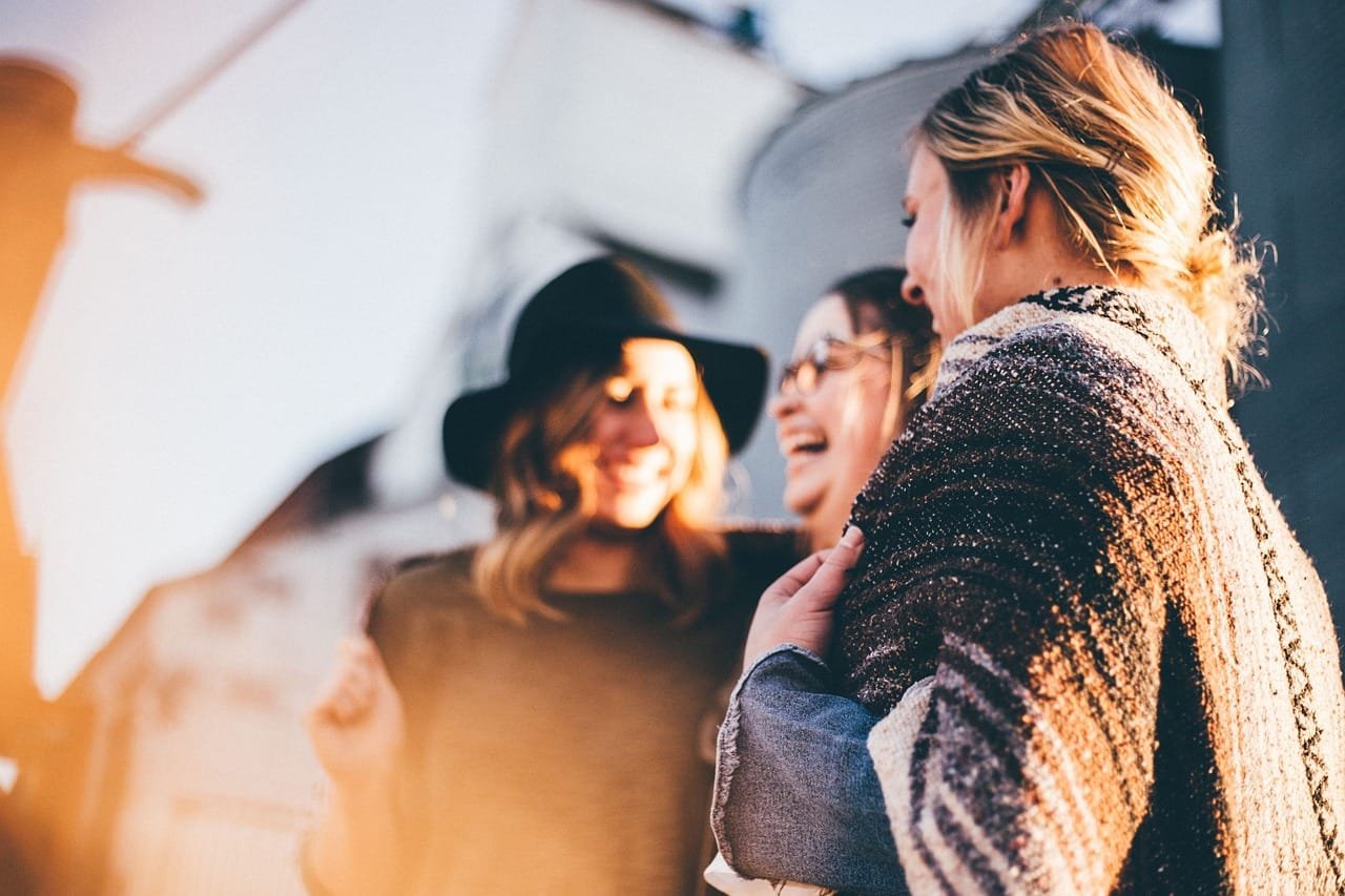 How to use Surveys and Feedback for CRO.