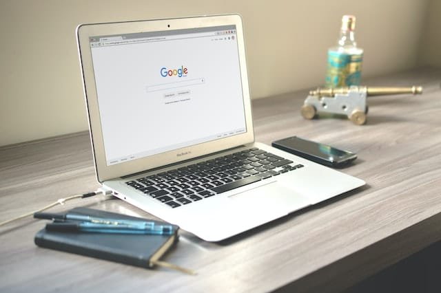 Understanding Brand Monitoring.