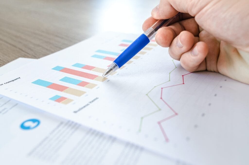 Understanding and Analyzing Survey Data.