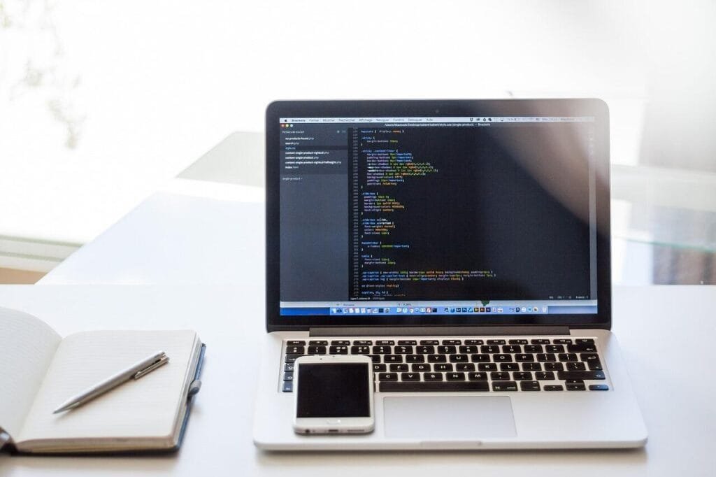 Social Media Listening, Brand Monitoring can help boost Lead Generation and nurturing for your business.