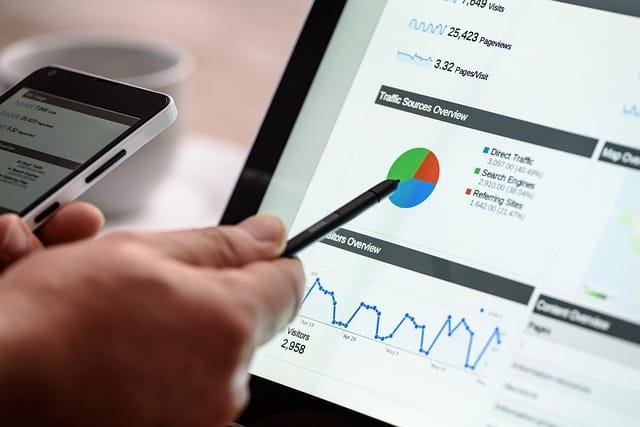 Just as you would conduct regular maintenance on a physical asset, your digital presence requires consistent check-ups. One of the most effective ways to maintain NAP consistency is by conducting scheduled audits.