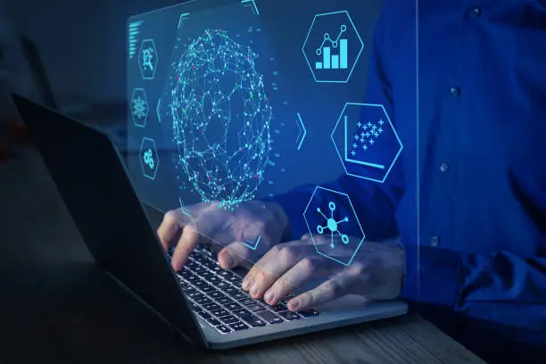 The Increasing Intelligence of Search Engine Bots