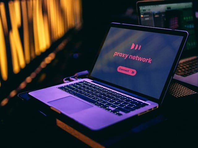 The health and responsiveness of your website server is foundational. When search engine bots, such as Googlebot, attempt to crawl a website, they require swift server responses. Slow or unresponsive servers can limit the number of pages that the bot can crawl within its allocated time, thereby shrinking your effective crawl budget.