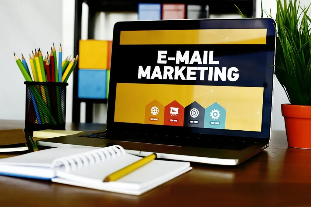 Gamification in Email Marketing: The Definitive Guide