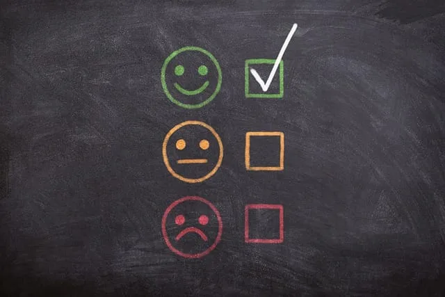 Addressing negative reviews is an art that, when mastered, can significantly bolster a startup's reputation and SEO. This section dives deep into strategic approaches for turning negative reviews into positive outcomes, fostering customer loyalty, and improving online visibility.
