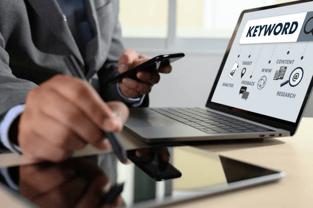 At the heart of SEO lies a crucial component that often determines the success of any online venture: keyword research.