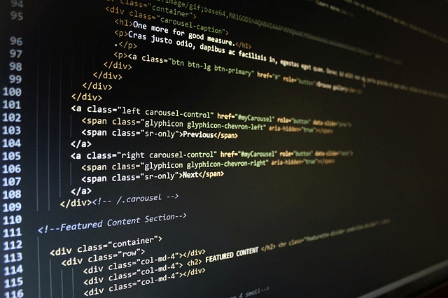In essence, Schema Markup is a semantic vocabulary added to a website, enabling search engines to understand the content more deeply. Think of it as a translator, bridging the gap between website content and search engine crawlers, making it easier for them to fetch relevant information.