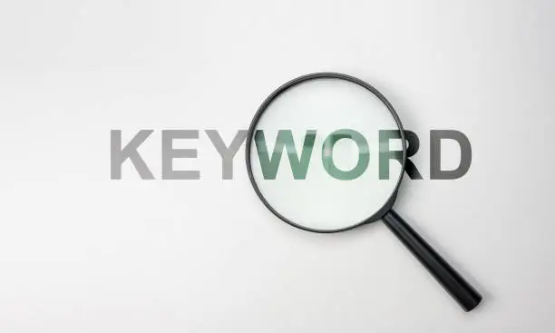When diving into social media marketing for your startup, the first step is to truly understand the language your audience speaks. This doesn't just mean the actual language, like English or Spanish, but the specific terms, phrases, and pain points they use and experience.