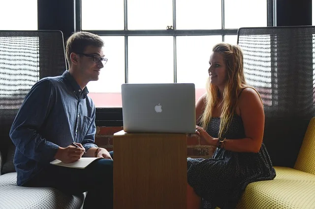 Local SEO Strategies for Small Businesses: The Complete Guide