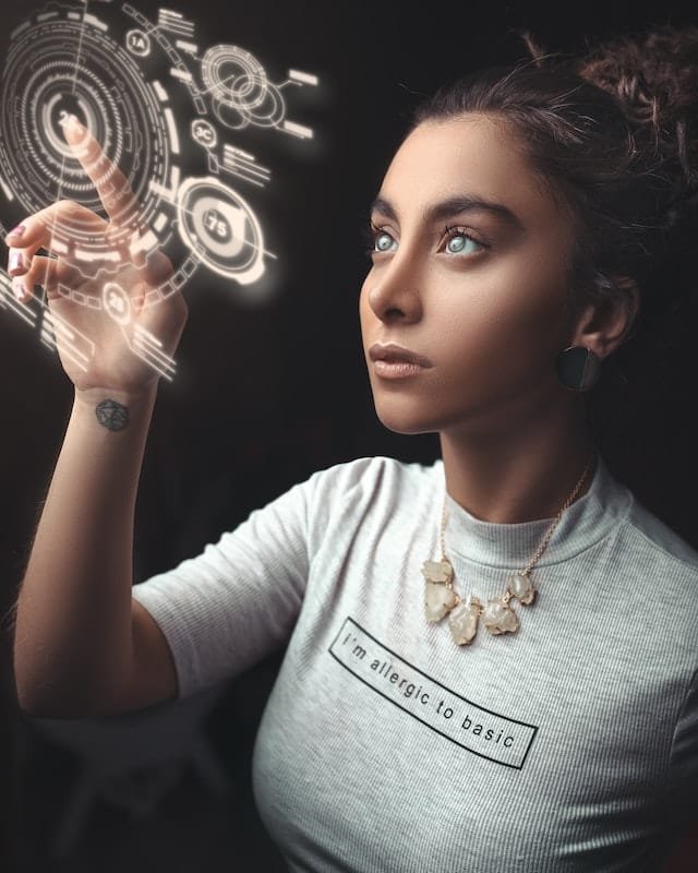 The Future of Brand Monitoring with Social Media Management Tools.