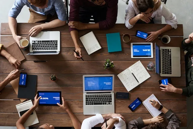How to do Image SEO: The Definitive Guide
