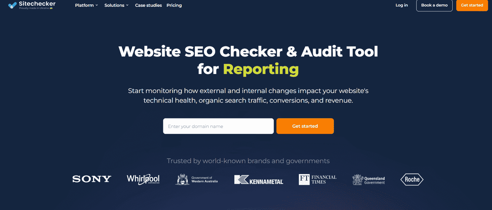 Measuring SEO ROI: Analytics and Metrics You Should Track