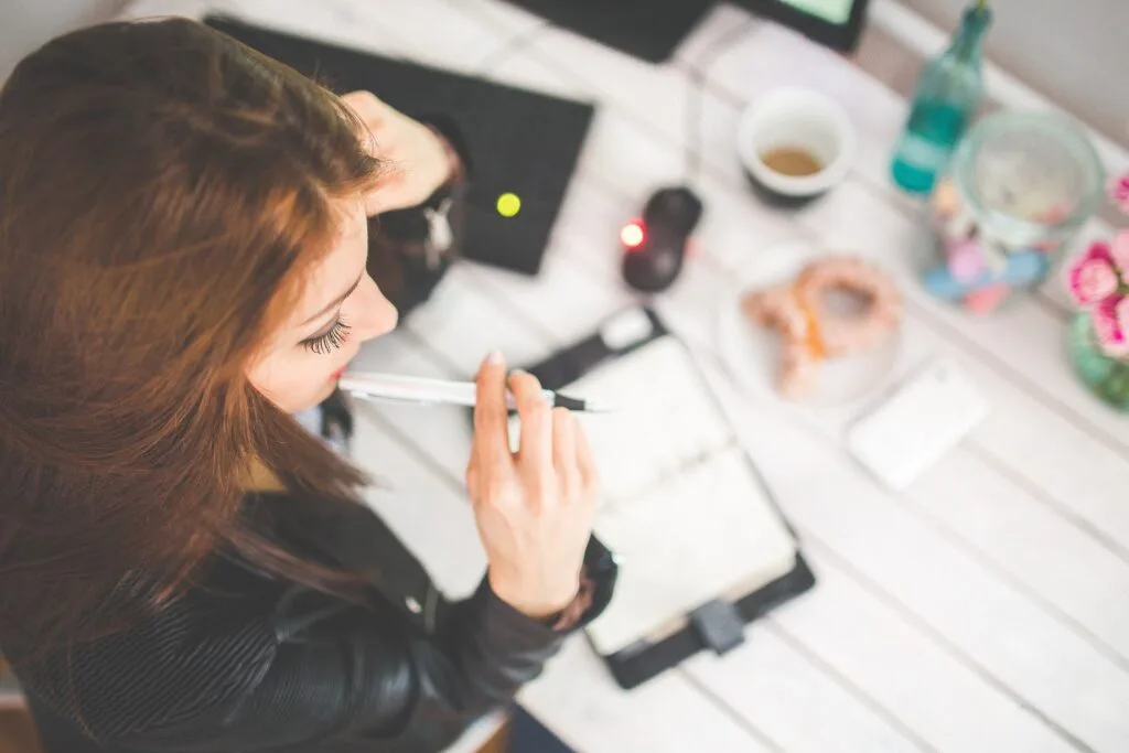 Email List Building Tools and Techniques: A Deep Dive