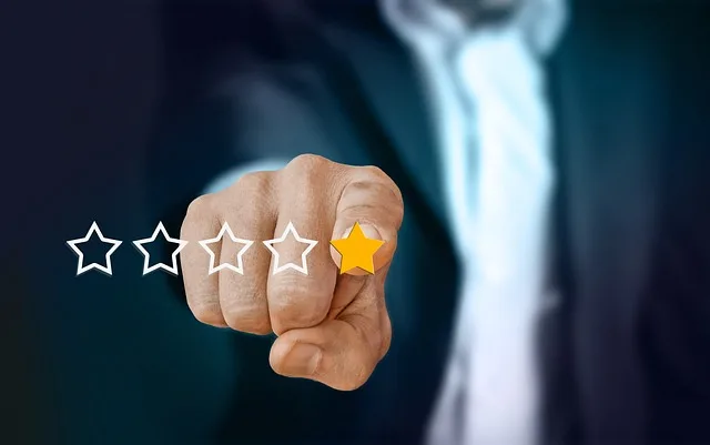 Boost SEO with social media reviews! Learn tips to utilize feedback, improve rankings and enhance your online reputation!