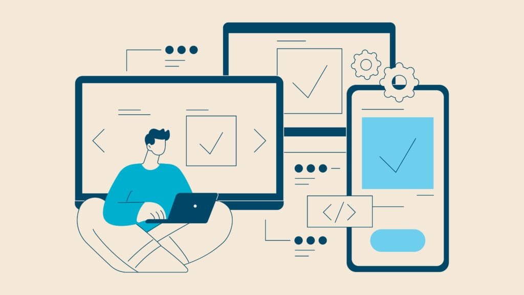 Understanding the significance of Core Web Vitals is one thing; optimizing for them requires a structured approach.