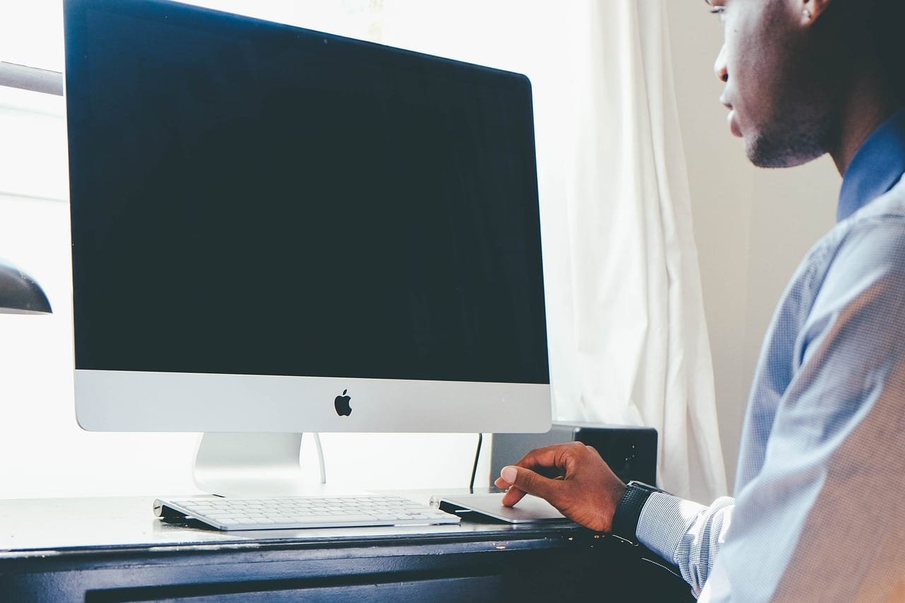 Master multilingual SEO to elevate your global banking brand. Implement tailored strategies for engaging diverse customers and boosting international visibility.