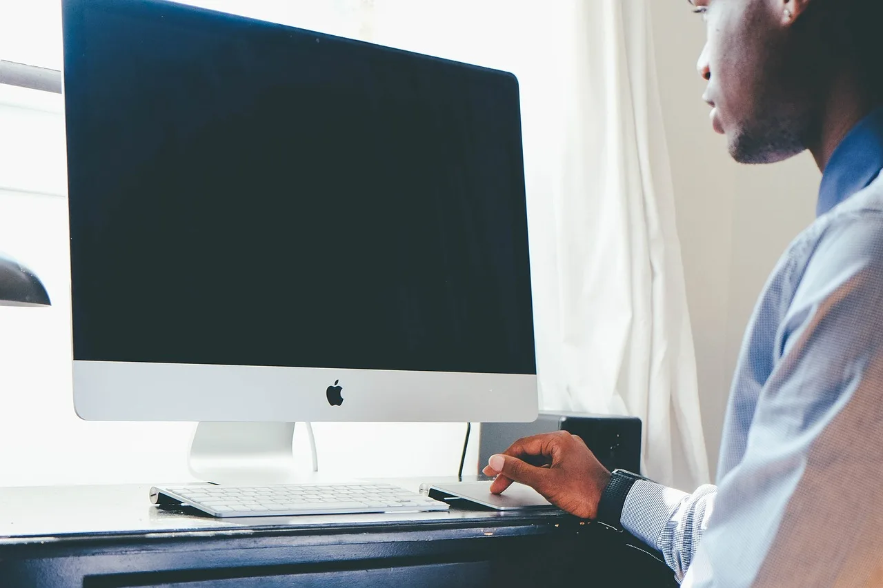 Master multilingual SEO to elevate your global banking brand. Implement tailored strategies for engaging diverse customers and boosting international visibility.