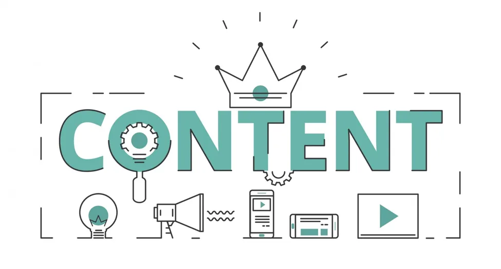 In an ever-changing marketplace, agility becomes a core component of a robust content strategy. For startups, the ability to rapidly respond to market dynamics is crucial. This requires not only an ongoing analysis of market trends and consumer behavior but also the readiness to pivot content strategies as needed. Startups should develop a system for continuous market observation and feedback integration, enabling them to update their content in real-time to reflect the latest market shifts. This agility ensures that the startup's content remains relevant and engaging, fostering a strong connection with the audience.