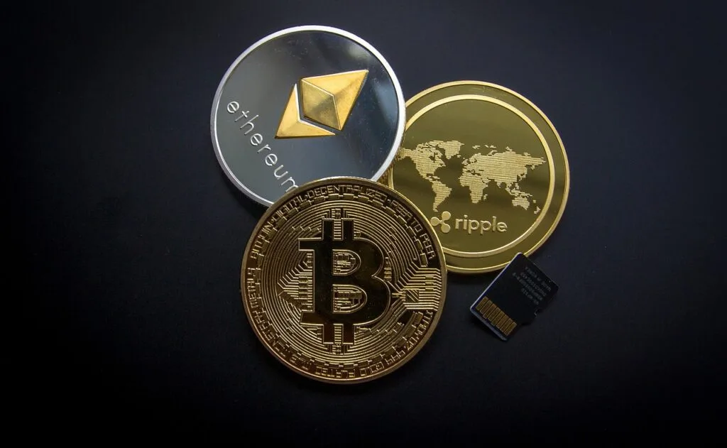SEO Strategies for Cryptocurrency Investors: Our Take!