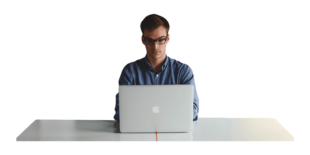 Craft an effective content strategy tailored for financial SEO. Drive engagement, boost rankings, and increase visibility in the financial sector.