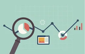 In the digital realm, patience is a fleeting virtue. Page load speed isn't just an SEO factor; it's a pivotal element of user experience, especially for users seeking urgent medical information or assistance.