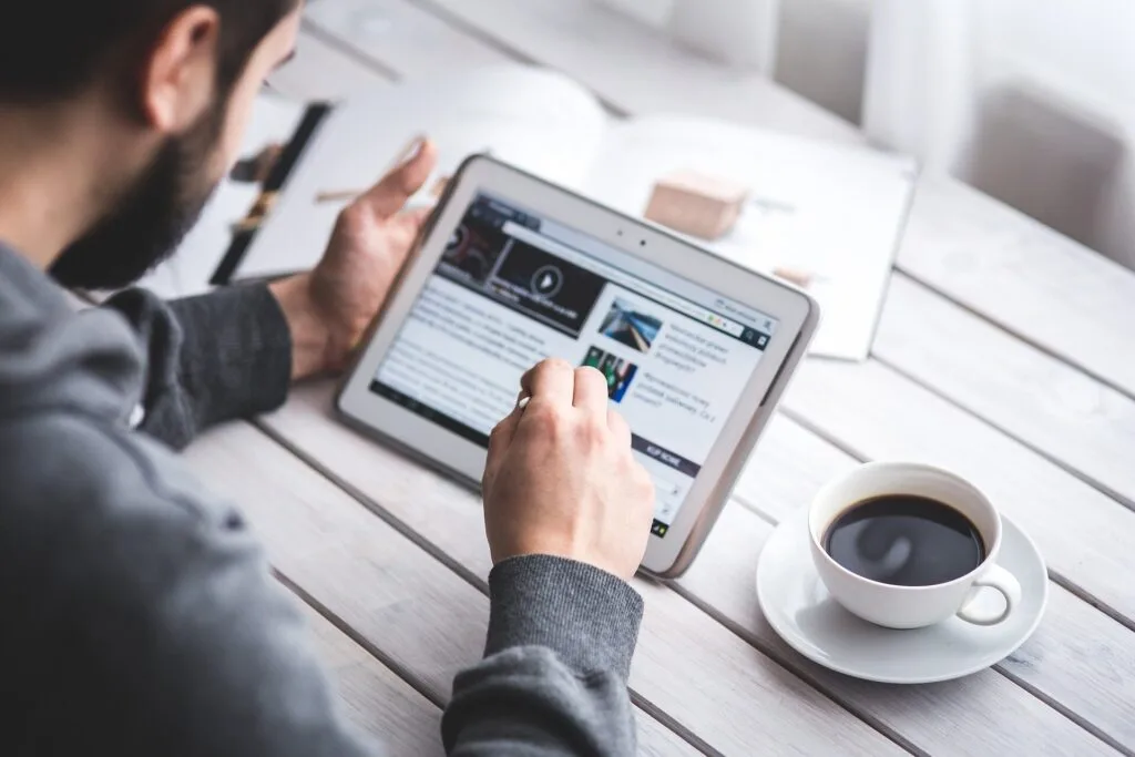 On-Page vs. Off-Page SEO: Understanding the Difference