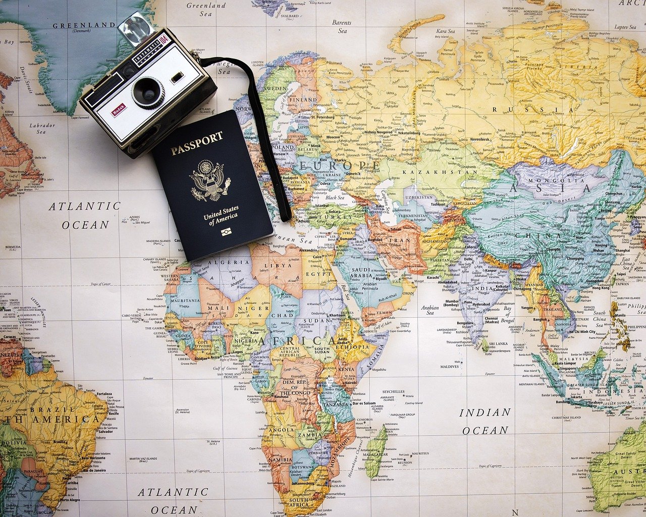 Understanding Keywords in the Travel Industry