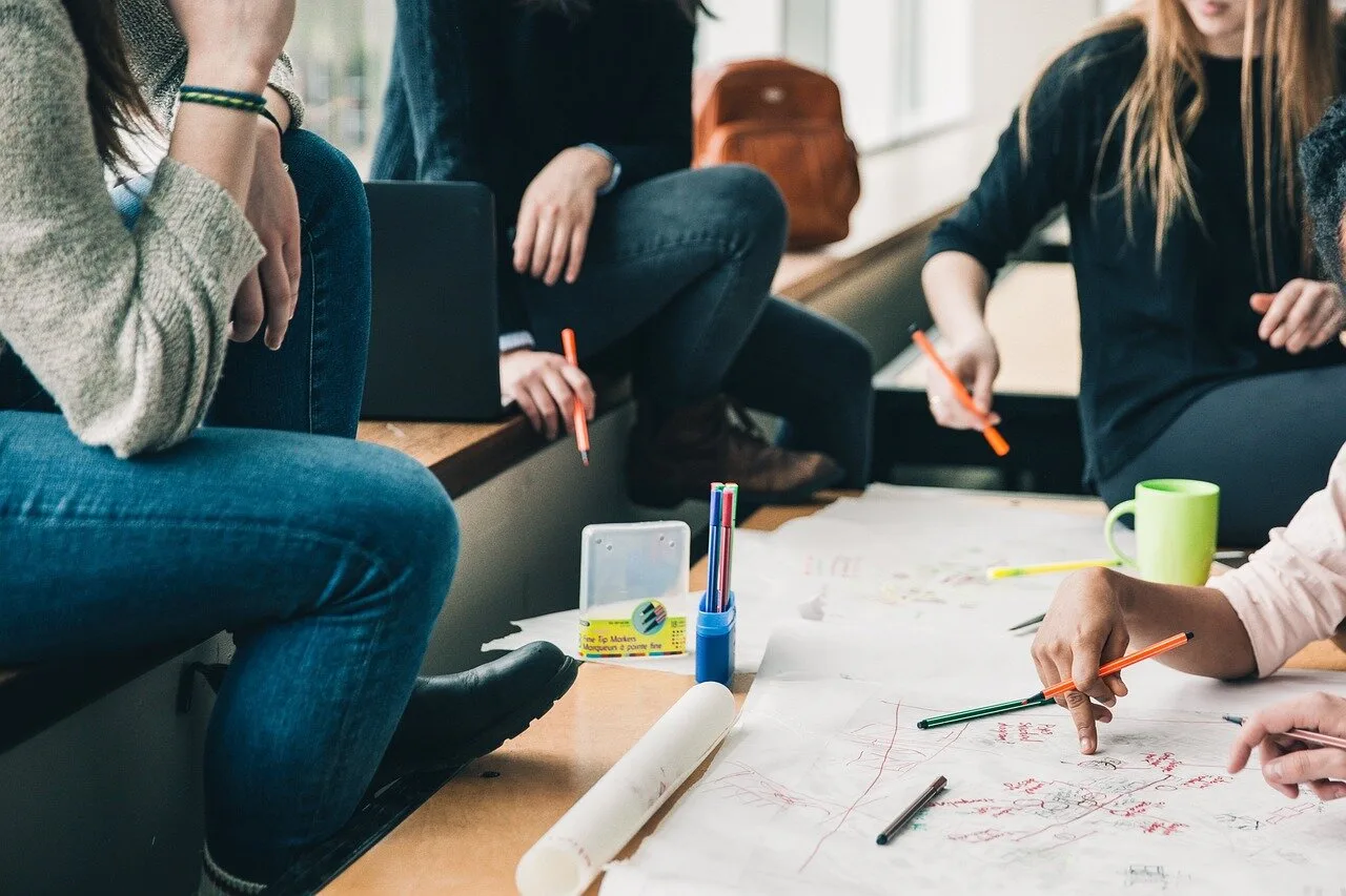 Attracting the Wealthy: SEO Strategies for Wealth Management Firms