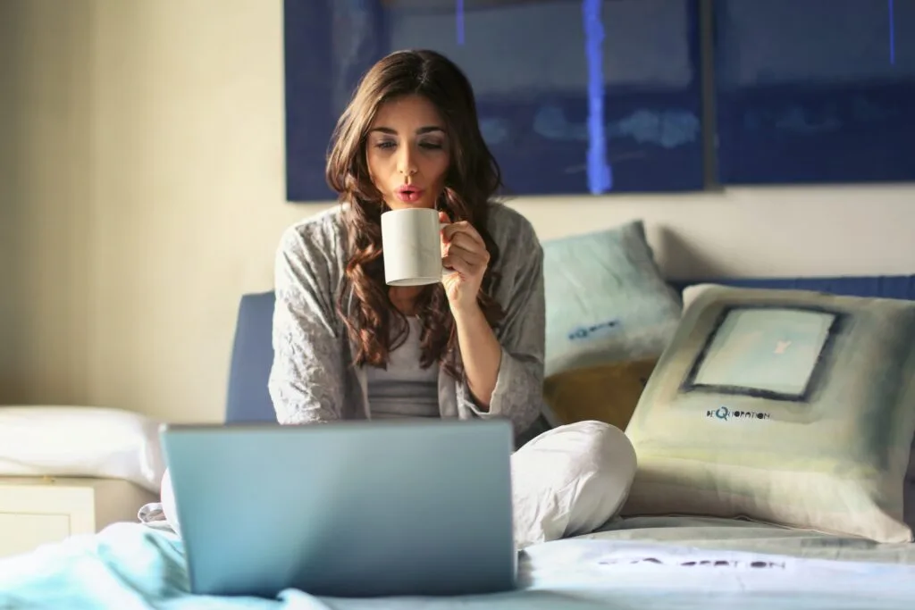 On-Page SEO for Blog Posts and Long-Form Content