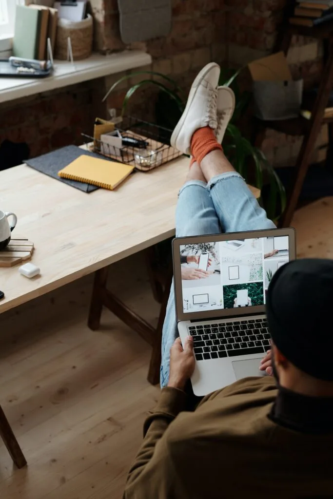 SEO-Optimized FAQ Sections: Adding Value and Rankings