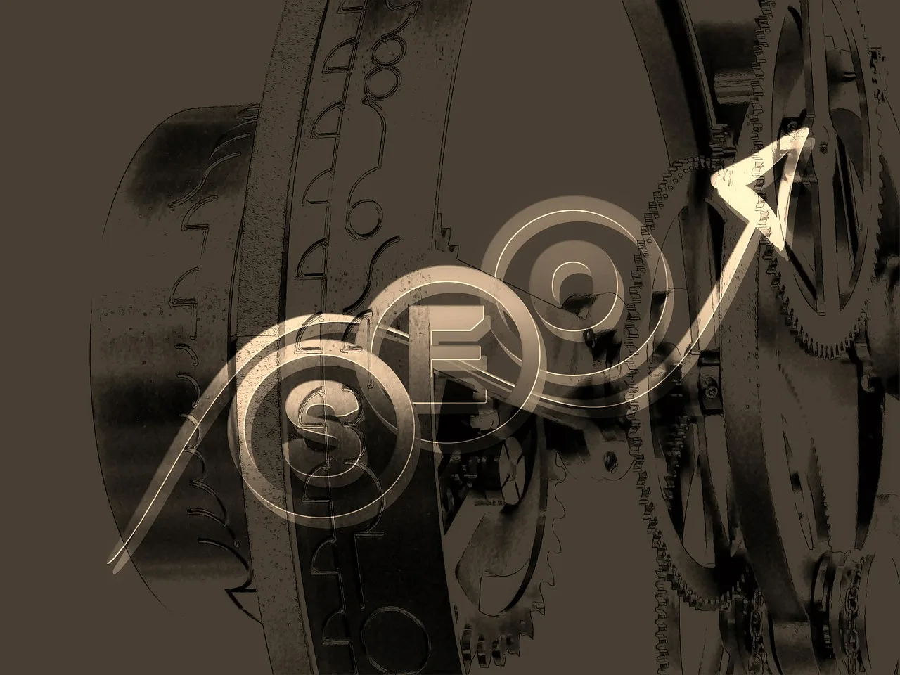 Discover how social signals elevate healthcare SEO. Leverage social media interactions to boost your site’s credibility and search engine rankings.