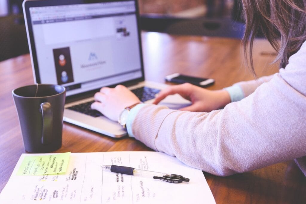 Explore multilingual SEO strategies for global healthcare brands. Reach a diverse audience by optimizing your website for multiple languages.