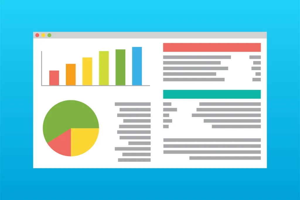 Explore evergreen content ideas that drive sustained traffic to financial websites. Stay relevant, informative, and engage audiences year-round