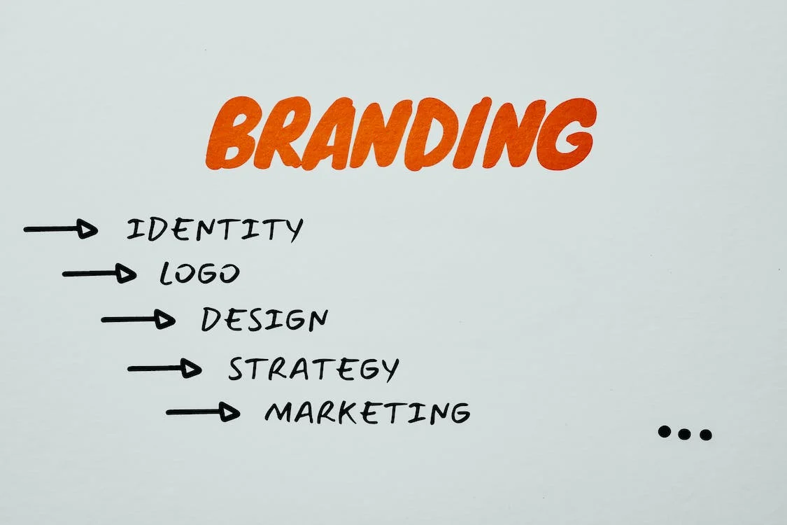 Master branding for subscription services. Learn to build, nurture, and sustain long-term loyalty for consistent subscriber growth!