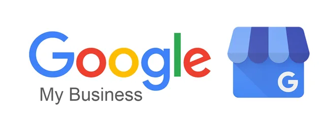 Imagine you run a sustainable brand that sells organic, ethically sourced clothing. You've put significant effort into ensuring your products are eco-friendly, your supply chain is transparent, and your business practices are ethical. But how do you ensure that eco-conscious consumers in your local area, or those visiting your city, can find your store?