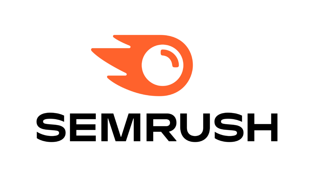 SEMrush is a versatile and comprehensive keyword research tool that offers a wealth of data on competitors' organic search rankings, paid advertising campaigns, and backlink profiles. Startups can leverage SEMrush to uncover the keywords their competitors are targeting, assess the search volume and competition level of each keyword, and identify gaps and opportunities for optimization.
