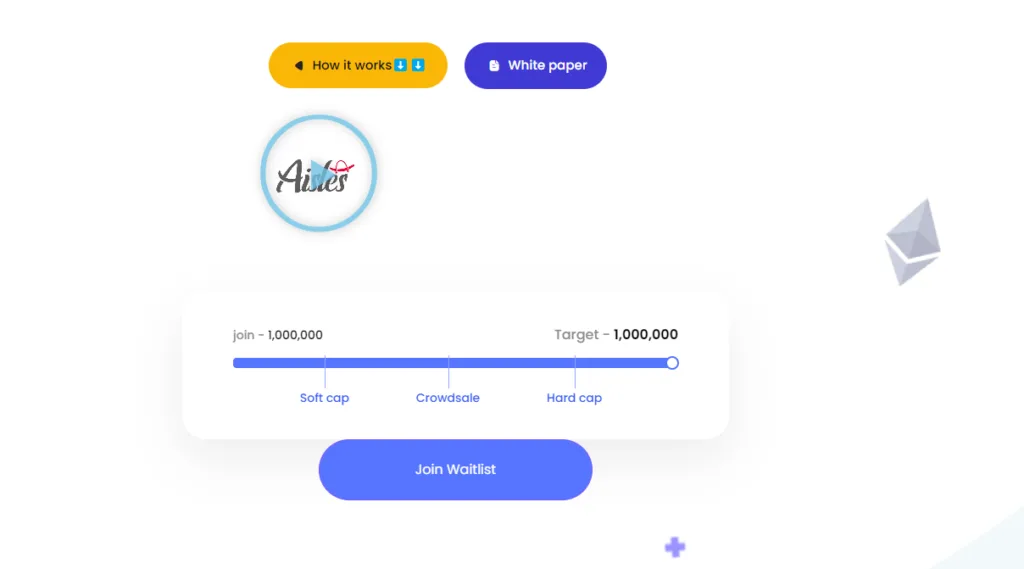 Revolutionize your retail journey with Aisles: AI-driven store navigation, contactless payments, and self-driving carts tailored for malls and shops.