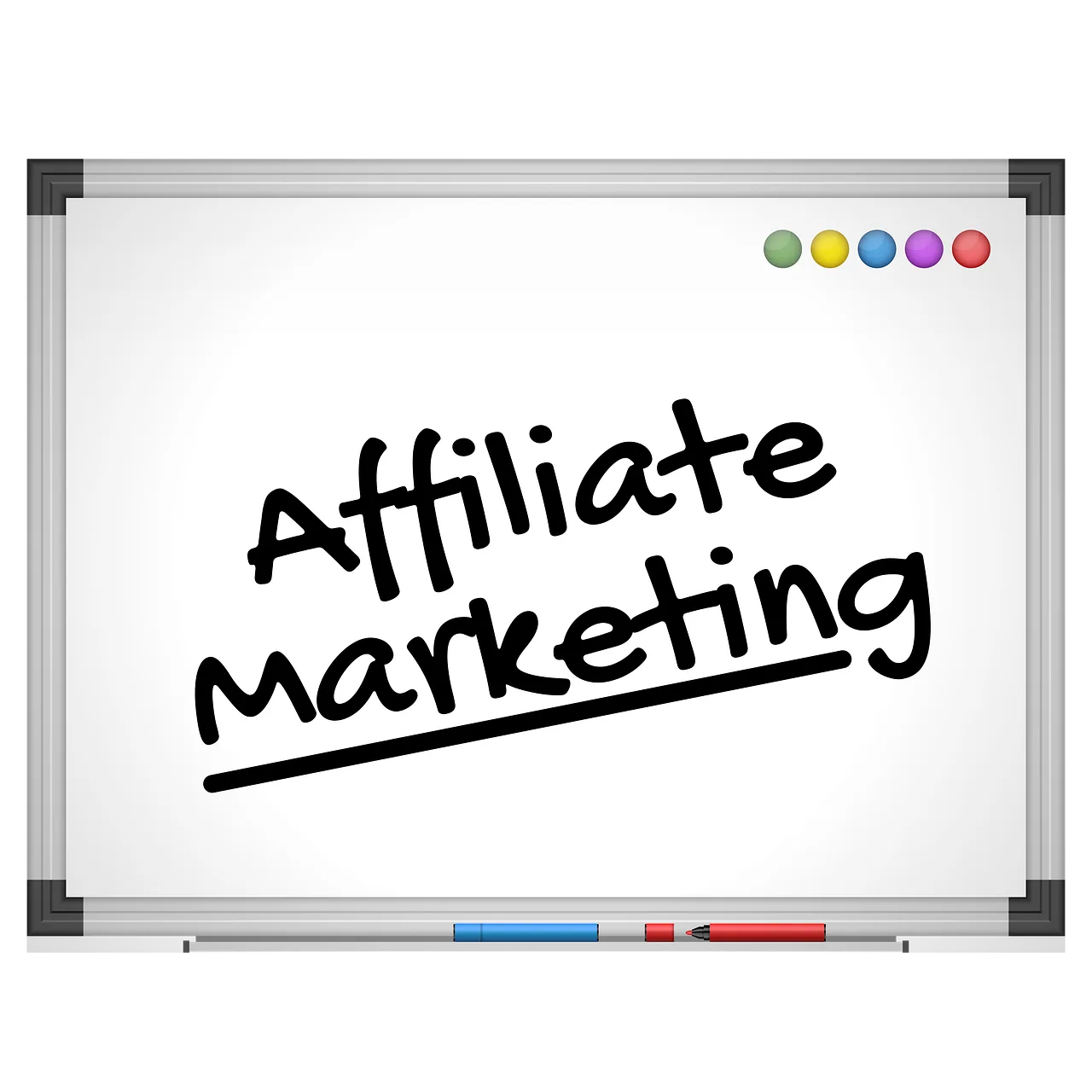 Read my journey on making $10,000 in one month through affiliate marketing and learn strategies that can work for you too.