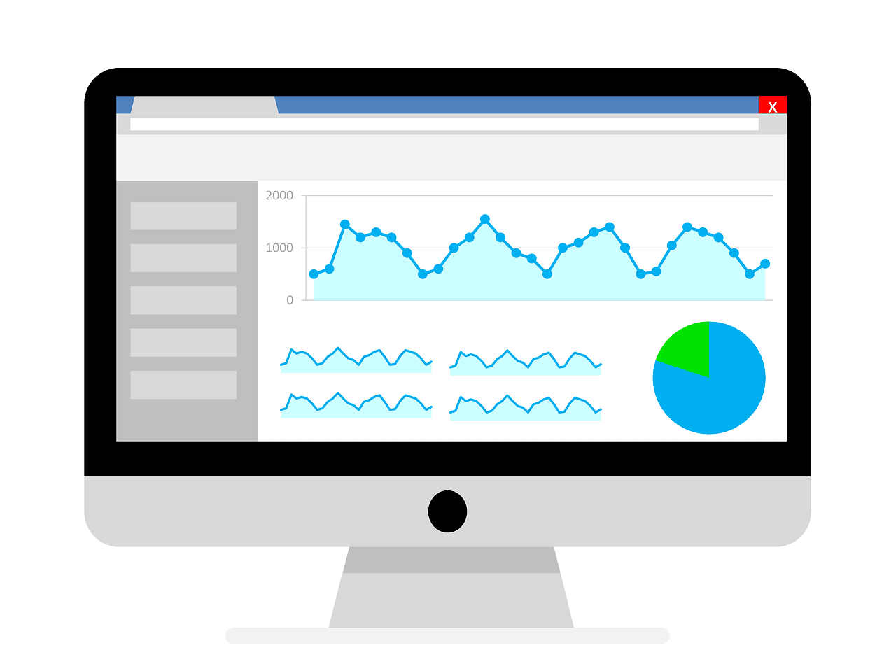Discover how to integrate SEO analytics with social media to enhance startups' online visibility, engagement, and lead generation efficiency.