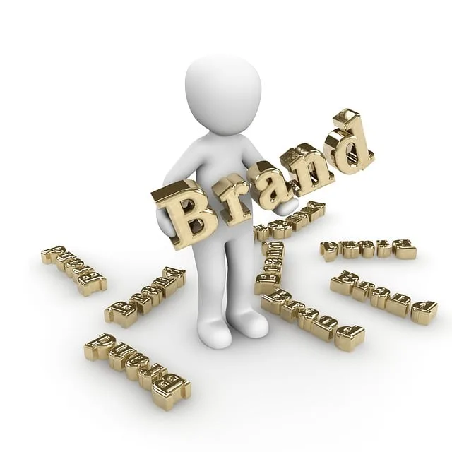 Harness user-generated content. Boost brand authenticity, engagement, and advocacy by empowering and amplifying customer voices.